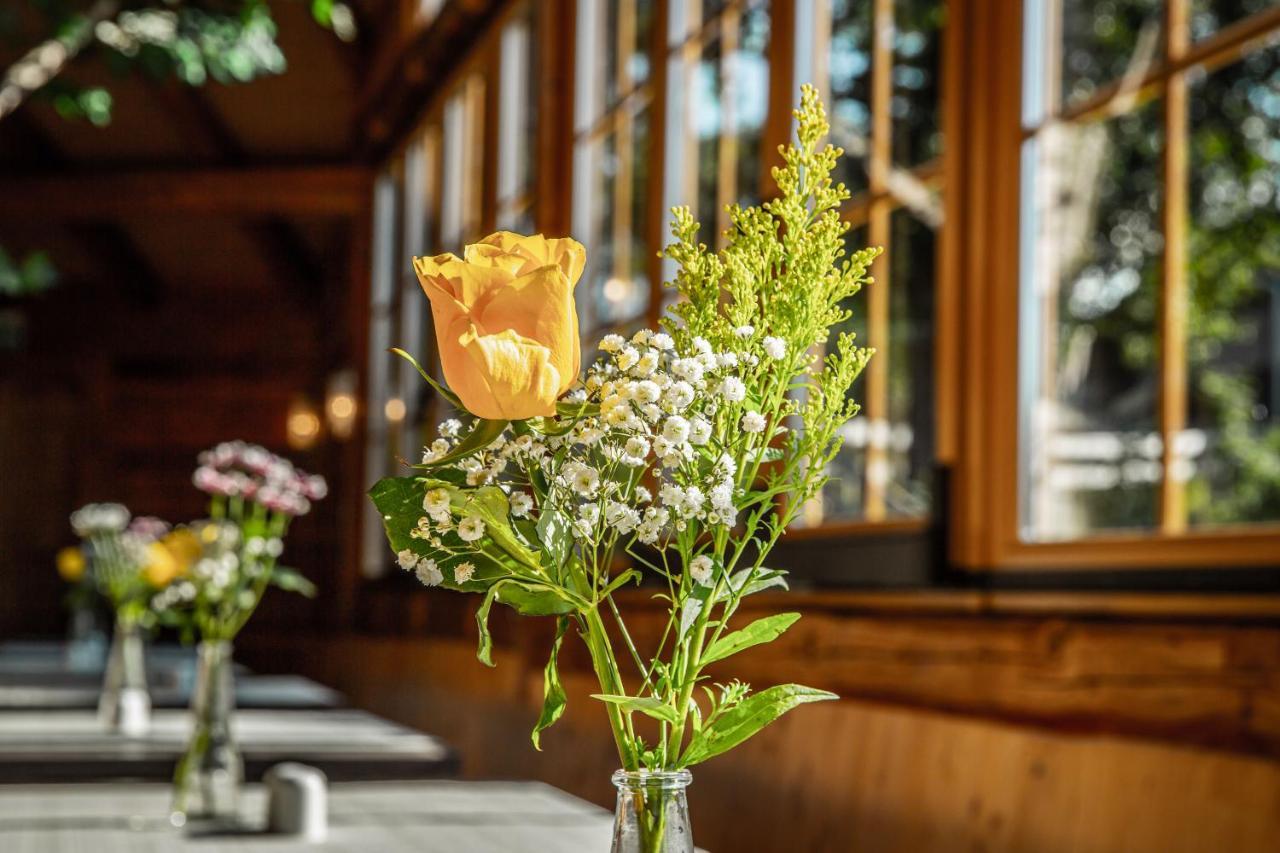 Voralpenhotel Schmoller 3* Sankt Georgen im Attergau