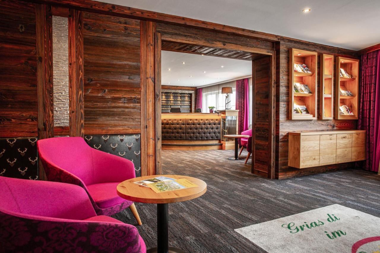 Voralpenhotel Schmoller Hotel St. Georgen im Attergau